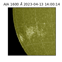 saia - 2023-04-13T14:00:14.126000