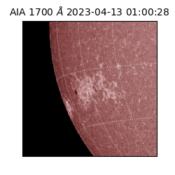 saia - 2023-04-13T01:00:28.738000