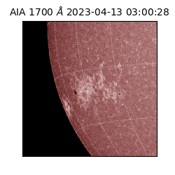 saia - 2023-04-13T03:00:28.734000