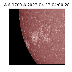 saia - 2023-04-13T04:00:28.745000