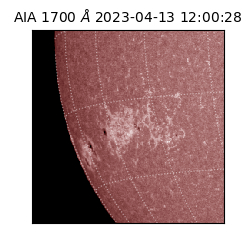 saia - 2023-04-13T12:00:28.745000