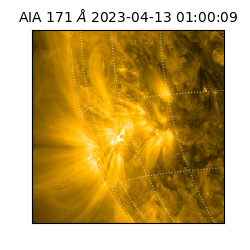 saia - 2023-04-13T01:00:09.350000