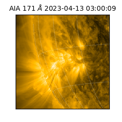 saia - 2023-04-13T03:00:09.350000