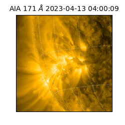 saia - 2023-04-13T04:00:09.350000