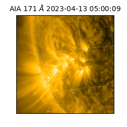 saia - 2023-04-13T05:00:09.350000