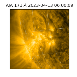 saia - 2023-04-13T06:00:09.350000