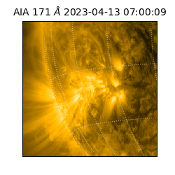 saia - 2023-04-13T07:00:09.350000