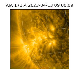 saia - 2023-04-13T09:00:09.350000