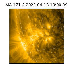 saia - 2023-04-13T10:00:09.350000