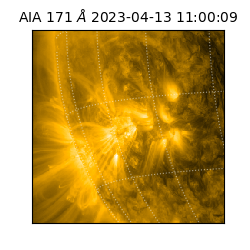 saia - 2023-04-13T11:00:09.342000