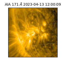 saia - 2023-04-13T12:00:09.350000