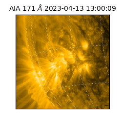 saia - 2023-04-13T13:00:09.350000