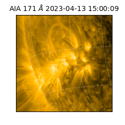 saia - 2023-04-13T15:00:09.343000
