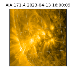 saia - 2023-04-13T16:00:09.350000