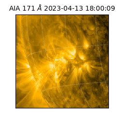 saia - 2023-04-13T18:00:09.350000