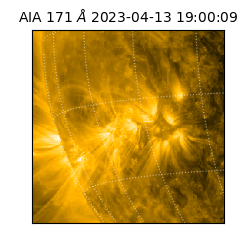 saia - 2023-04-13T19:00:09.350000