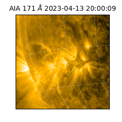 saia - 2023-04-13T20:00:09.350000