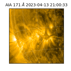 saia - 2023-04-13T21:00:33.350000