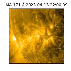 saia - 2023-04-13T22:00:09.350000