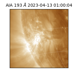 saia - 2023-04-13T01:00:04.843000