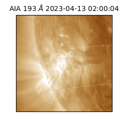 saia - 2023-04-13T02:00:04.843000