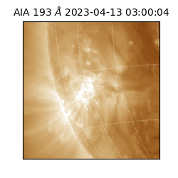 saia - 2023-04-13T03:00:04.843000