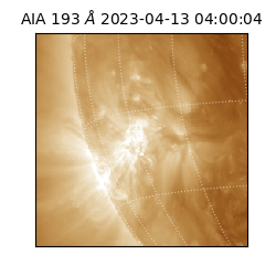 saia - 2023-04-13T04:00:04.843000