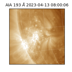 saia - 2023-04-13T08:00:06.807000