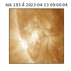 saia - 2023-04-13T09:00:04.843000