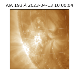 saia - 2023-04-13T10:00:04.843000