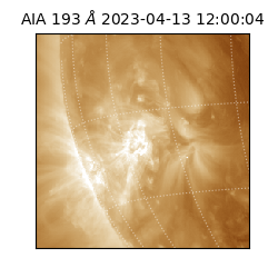 saia - 2023-04-13T12:00:04.843000