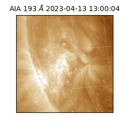 saia - 2023-04-13T13:00:04.843000