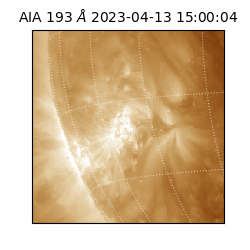 saia - 2023-04-13T15:00:04.835000