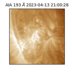 saia - 2023-04-13T21:00:28.843000