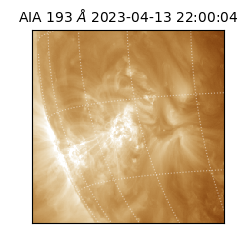 saia - 2023-04-13T22:00:04.843000