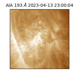 saia - 2023-04-13T23:00:04.843000