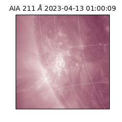 saia - 2023-04-13T01:00:09.633000