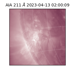 saia - 2023-04-13T02:00:09.633000
