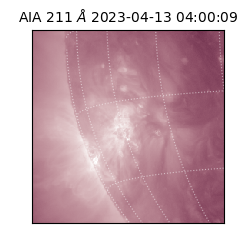 saia - 2023-04-13T04:00:09.626000
