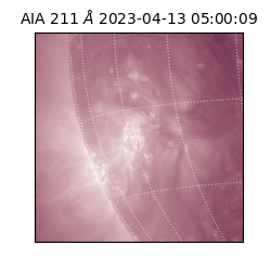 saia - 2023-04-13T05:00:09.631000