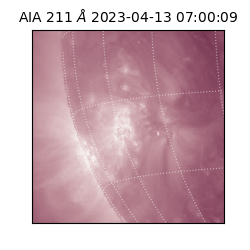 saia - 2023-04-13T07:00:09.626000