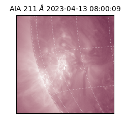 saia - 2023-04-13T08:00:09.632000