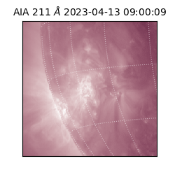 saia - 2023-04-13T09:00:09.626000
