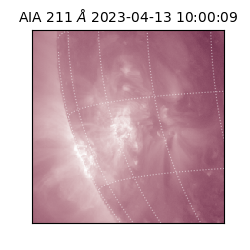 saia - 2023-04-13T10:00:09.629000
