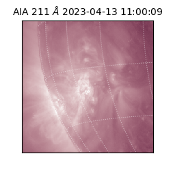 saia - 2023-04-13T11:00:09.622000