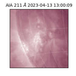 saia - 2023-04-13T13:00:09.631000