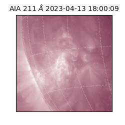 saia - 2023-04-13T18:00:09.626000