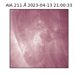saia - 2023-04-13T21:00:33.626000