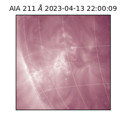 saia - 2023-04-13T22:00:09.626000