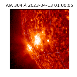saia - 2023-04-13T01:00:05.134000